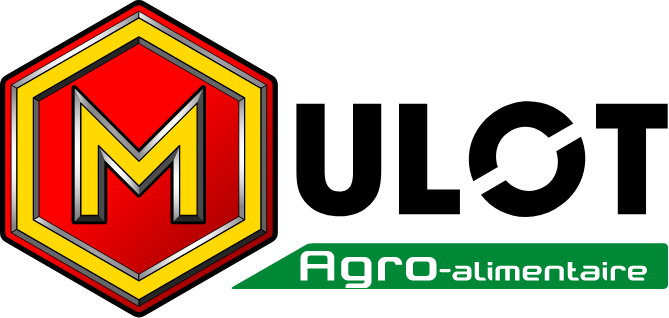 mulot-agro-logo