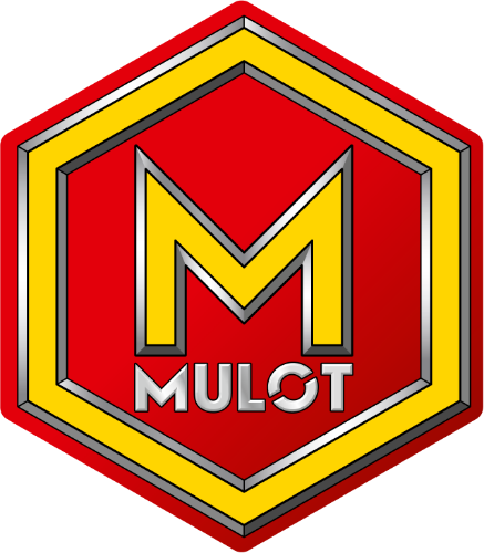 mulot-group-logo