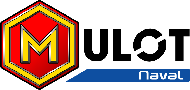 mulot-naval-logo