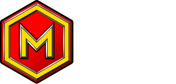 mulot logo
